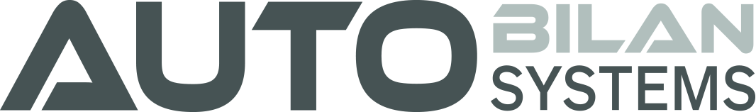 logo_CONTROLE TECHNIQUE D'HERY